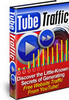Thumbnail TubeTraffic - How to Get Tons of Visitors From Youtube Free